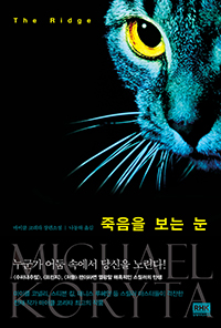 ������ ���� ��