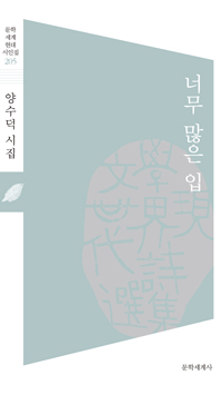 �Ź� ���� ������