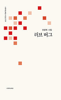 ���� ����