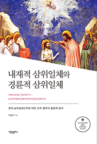 ������ ������ü�� ����� ������ü