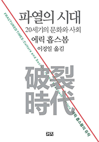 �Ŀ��� �ô�