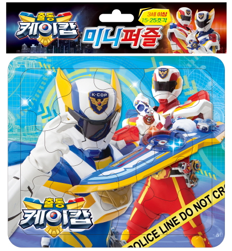 �⵿ ����İ �̴�����