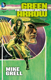 �׸� �ַο� : �պ��� ���ͽ�