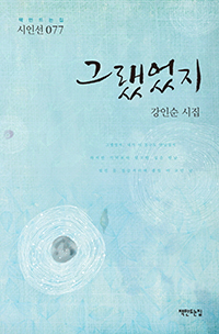 �׷�����