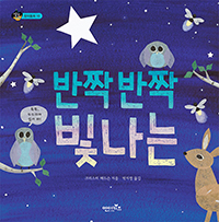 ��¦��¦ ������