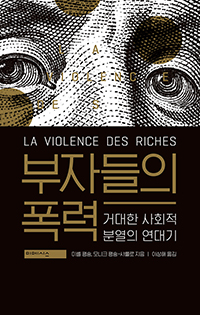 ���ڵ��� ����