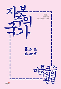 �ں����� ����