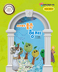 �������� ����