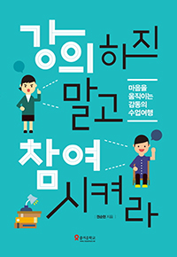 �������� ���� �������Ѷ�