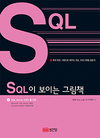 SQL ̴ ׸å