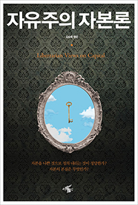 �������� �ں���