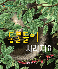 �������� �������