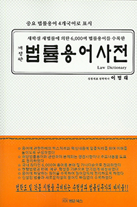 ����������(2016)[������]