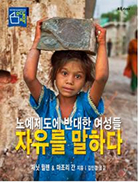 ������ ���ϴ�