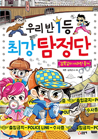 츮  1 ְ Ž []