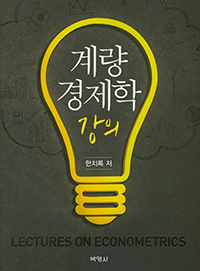 �跮�����а���