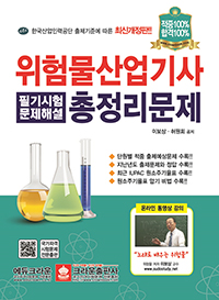 ���蹰������ ����������(2016)[�ֽŰ�����