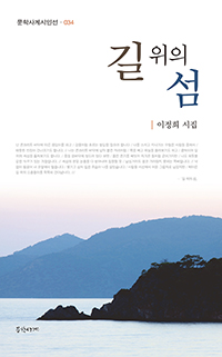 �� ���� ��