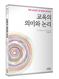 ������ �ǹ̿� ����