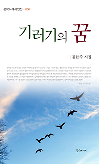 �ⷯ���� ��