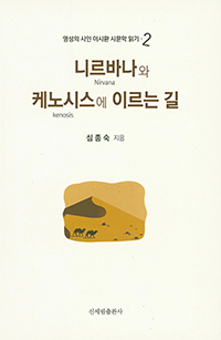 �ϸ��ٳ��� �ɳ�ý��� �̸��� ��