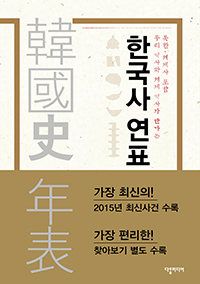 �ѱ��� ��ǥ [��������������]