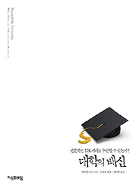 ������ ���