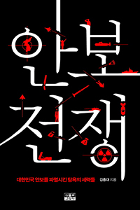 �Ⱥ� ����