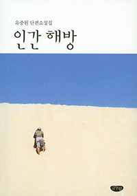 ΰع