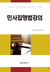 �λ����������