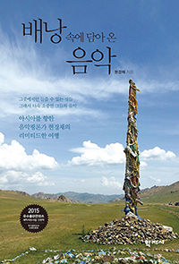 �賶 �ӿ� ��� �� ����