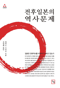 ���� �Ϻ��� ���� ���� 