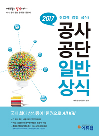   Ϲݻ(2017)