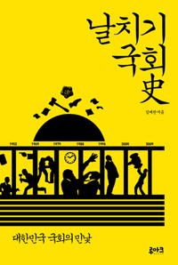 ��ġ�� ��ȸ��