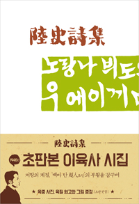 ���Ǻ� �������