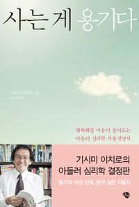 ��� �� ����