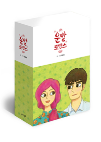 � �θǽ� �� 3�Ǽ�Ʈ