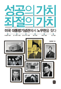 ������ ��ġ ������ ��ġ