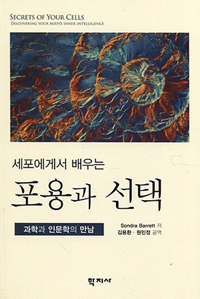 �������Լ� ���� ����� ����