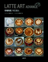 ���׾�Ʈ ���꽺