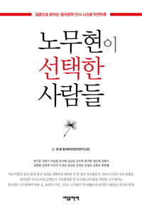 �빫���� ������ �����