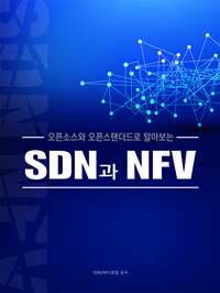 SDN NFV