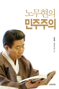 �빫���� ��������