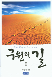 ������ �� 1