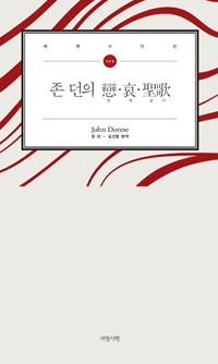 �� ����  �����ʰ (���ּ���)