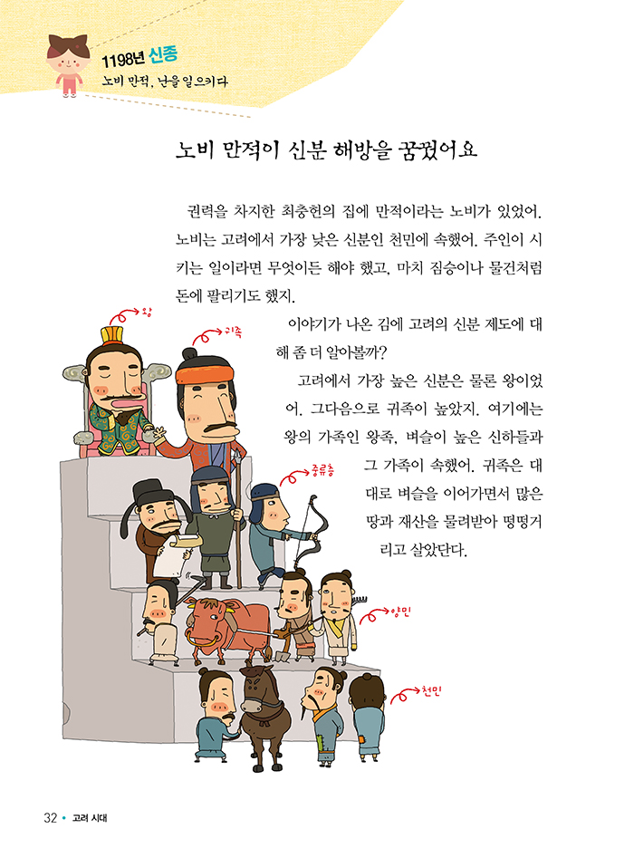 반디앤루니스 인터넷서점