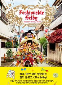 �мųʺ� ����