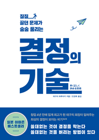 ������ ���