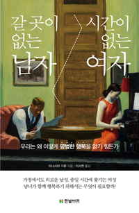 �� ���� ���� ���� �ð��� ���� ����