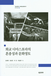 ȭ�� ��ƽ������� ȥ������ ��ȭ����